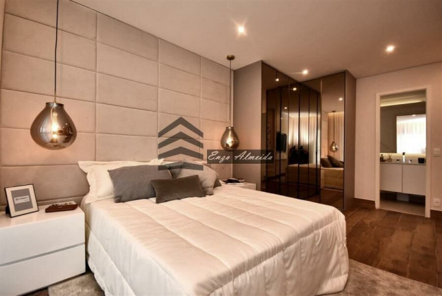 Imagem Apartamento com 3 Quartos à Venda, 258 m² em Moema - São Paulo Imagem Apartamento com 3 Quartos à Venda, 258 m² em Moema - São Paulo