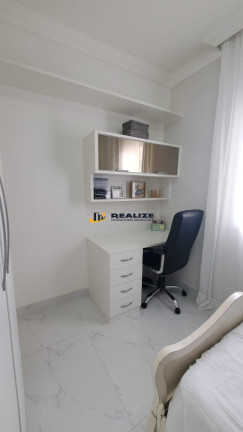 Imagem Apartamento com 3 Quartos à Venda, 72 m² em Centro - Campos Dos Goytacazes Imagem Apartamento com 3 Quartos à Venda, 72 m² em Centro - Campos Dos Goytacazes