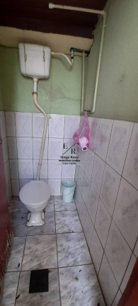 Imagem Casa com 3 Quartos à Venda, 250 m² em Itatiba Imagem Casa com 3 Quartos à Venda, 250 m² em Itatiba