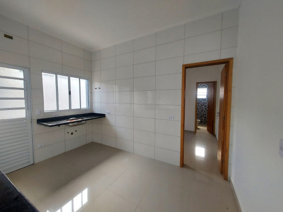 Imagem Casa com 2 Quartos à Venda, 68 m² em Balnerio Gaivota - Itanhaém Imagem Casa com 2 Quartos à Venda, 68 m² em Balnerio Gaivota - Itanhaém
