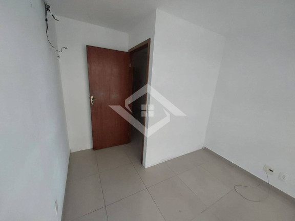 Imagem Galpão à Venda, 21 m² em Campo Grande - Rio De Janeiro Imagem Galpão à Venda, 21 m² em Campo Grande - Rio De Janeiro