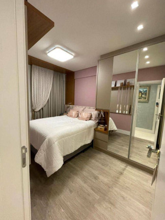 Imagem Apartamento com 3 Quartos à Venda, 79 m² em Centro - Itajaí Imagem Apartamento com 3 Quartos à Venda, 79 m² em Centro - Itajaí