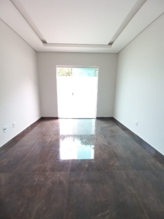 Imagem Apartamento com 2 Quartos à Venda, 47 m² em Letícia - Belo Horizonte Imagem Apartamento com 2 Quartos à Venda, 47 m² em Letícia - Belo Horizonte