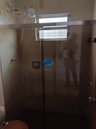 Imagem Casa com 3 Quartos à Venda, 321 m² em Itaguá - Ubatuba