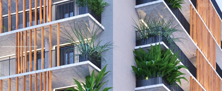Imagem Imóvel com 2 Quartos à Venda, 79 m² em Leblon - Rio De Janeiro Imagem Imóvel com 2 Quartos à Venda, 79 m² em Leblon - Rio De Janeiro