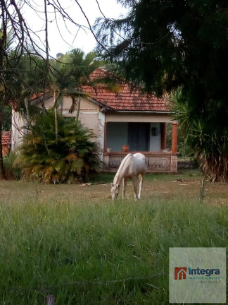 Imagem Chácara à Venda, 254 m² em Jardim Nova Limeira - Limeira Imagem Chácara à Venda, 254 m² em Jardim Nova Limeira - Limeira