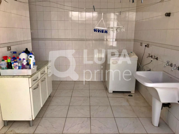 Imagem Casa com 4 Quartos à Venda, 340 m² em Vila Maria - São Paulo Imagem Casa com 4 Quartos à Venda, 340 m² em Vila Maria - São Paulo