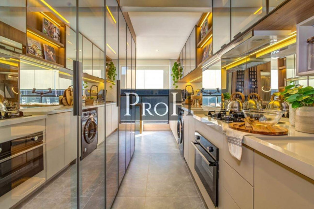 Imagem Apartamento com 3 Quartos à Venda, 85 m² em Ipiranga - São Paulo