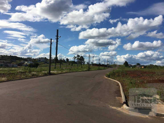 Imagem Terreno à Venda, 340 m² em João Alves - Santa Cruz Do Sul Imagem Terreno à Venda, 340 m² em João Alves - Santa Cruz Do Sul