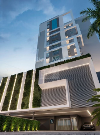 Imagem Apartamento com 2 Quartos à Venda, 56 m² em Praia Brava - Itajaí Imagem Apartamento com 2 Quartos à Venda, 56 m² em Praia Brava - Itajaí