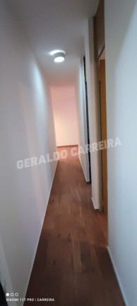 Imagem Apartamento com 2 Quartos à Venda, 80 m² em Jardim Santa Josefina - São Paulo Imagem Apartamento com 2 Quartos à Venda, 80 m² em Jardim Santa Josefina - São Paulo