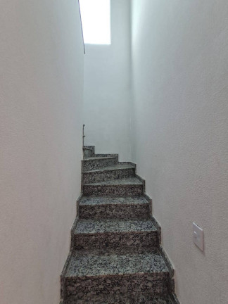 Imagem Casa com 3 Quartos à Venda, 100 m² em Boracéia - Bertioga