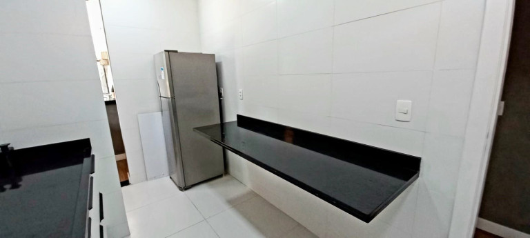 Imagem Casa com 4 Quartos à Venda, 171 m² em Posse - Teresópolis Imagem Casa com 4 Quartos à Venda, 171 m² em Posse - Teresópolis