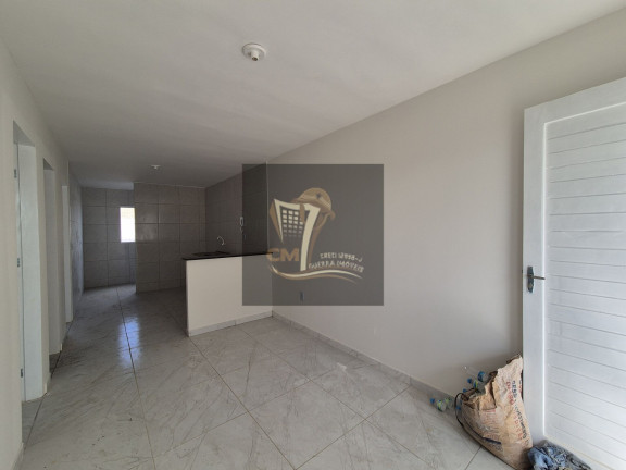 Imagem Apartamento com 2 Quartos para Alugar, 60 m² em Piedade - Jaboatão Dos Guararapes Imagem Apartamento com 2 Quartos para Alugar, 60 m² em Piedade - Jaboatão Dos Guararapes