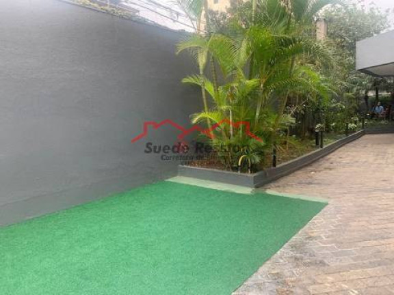 Imagem Apartamento com 3 Quartos à Venda, 60 m² em Vila Carrão - São Paulo