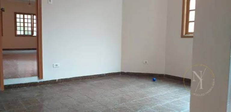 Imagem Casa com 3 Quartos à Venda, 209 m² em Vila Carrao - São Paulo Imagem Casa com 3 Quartos à Venda, 209 m² em Vila Carrao - São Paulo