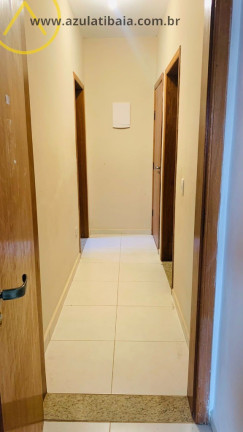 Imagem Casa com 3 Quartos à Venda, 190 m² em Retiro Das Fontes - Atibaia