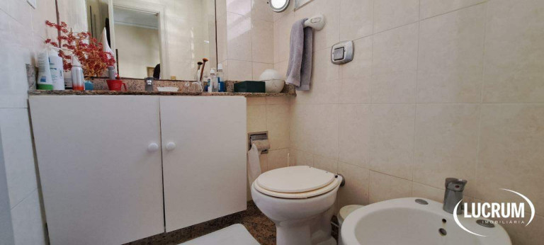 Imagem Apartamento com 2 Quartos à Venda, 100 m² em Copacabana - Rio De Janeiro