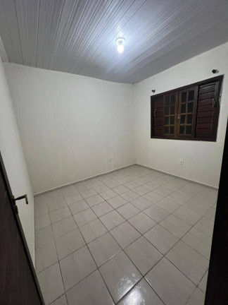 Imagem Apartamento com 2 Quartos para Alugar, 50 m² em Centro - Tibau Do Sul Imagem Apartamento com 2 Quartos para Alugar, 50 m² em Centro - Tibau Do Sul