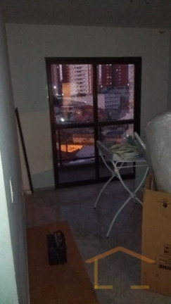 Apartamento com 3 Quartos à Venda, 75 m² em Parada Inglesa - São Paulo