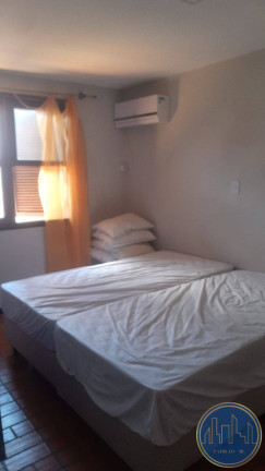 Imagem Casa com 5 Quartos à Venda, 850 m² em Centro - Balneário Piçarras Imagem Casa com 5 Quartos à Venda, 850 m² em Centro - Balneário Piçarras