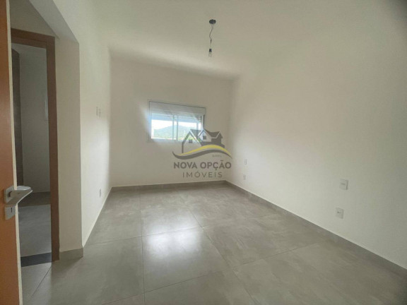 Imagem Casa de Condomínio com 3 Quartos à Venda, 800 m² em Santa Eliza - Itupeva