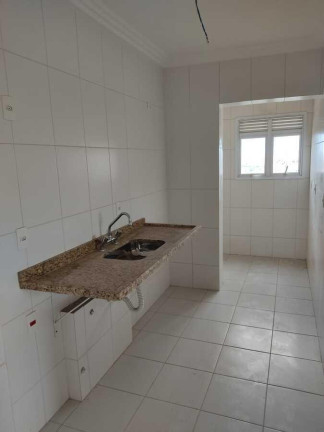 Imagem Apartamento com 2 Quartos à Venda, 60 m² em Jardim Utinga - Santo André Imagem Apartamento com 2 Quartos à Venda, 60 m² em Jardim Utinga - Santo André