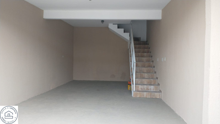 Imagem Sobrado com 3 Quartos à Venda, 215 m² em Jardim Oriental - Osasco Imagem Sobrado com 3 Quartos à Venda, 215 m² em Jardim Oriental - Osasco