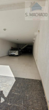 Imagem Apartamento com 2 Quartos à Venda, 60 m² em Jardim Ana Maria - Santo André Imagem Apartamento com 2 Quartos à Venda, 60 m² em Jardim Ana Maria - Santo André