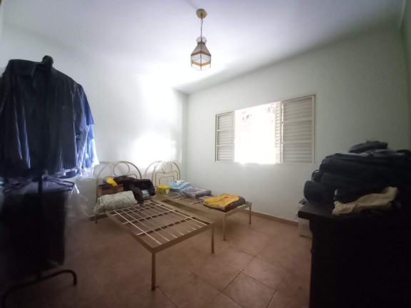 Imagem Casa com 5 Quartos à Venda, 422 m² em Novo Horizonte - Juiz De Fora
