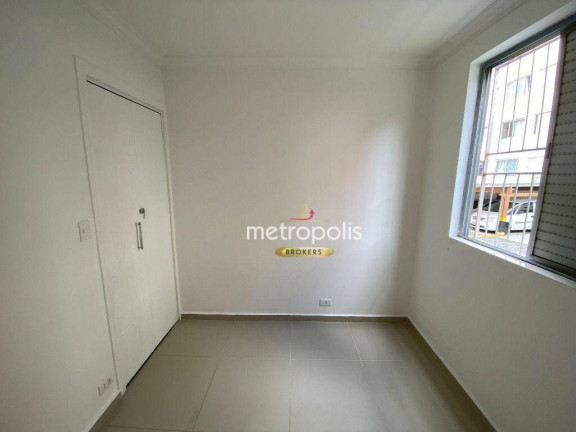 Imagem Apartamento com 2 Quartos à Venda, 61 m² em Jardim Patente - São Paulo Imagem Apartamento com 2 Quartos à Venda, 61 m² em Jardim Patente - São Paulo