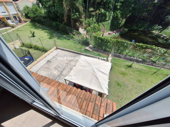 Imagem Casa de Condomínio com 3 Quartos à Venda, 150 m² em Vila Santa Terezinha - Itatiba Imagem Casa de Condomínio com 3 Quartos à Venda, 150 m² em Vila Santa Terezinha - Itatiba