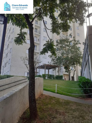 Imagem Imóvel com 2 Quartos à Venda, 47 m² em Cidade Líder - São Paulo