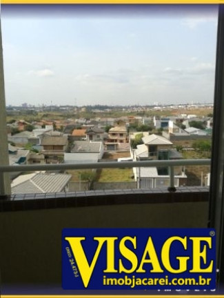 Imagem Apartamento com 2 Quartos à Venda,  em Vila Branca - Jacareí
