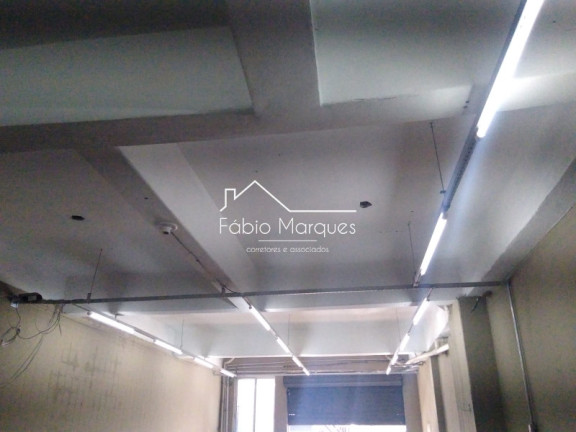 Imagem Sala Comercial para Alugar, 100 m² em Vila Constança - São Paulo