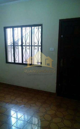Imagem Casa com 2 Quartos à Venda, 84 m² em Sapopemba - São Paulo