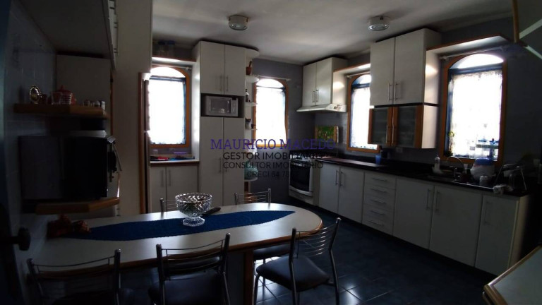 Imagem Casa com 3 Quartos à Venda, 1.120 m² em Alphaville - Santana De Parnaíba Imagem Casa com 3 Quartos à Venda, 1.120 m² em Alphaville - Santana De Parnaíba