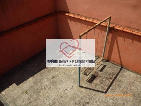 Imagem Sobrado à Venda, 240 m² em Pontal De Santa Marina - Caraguatatuba Imagem Sobrado à Venda, 240 m² em Pontal De Santa Marina - Caraguatatuba