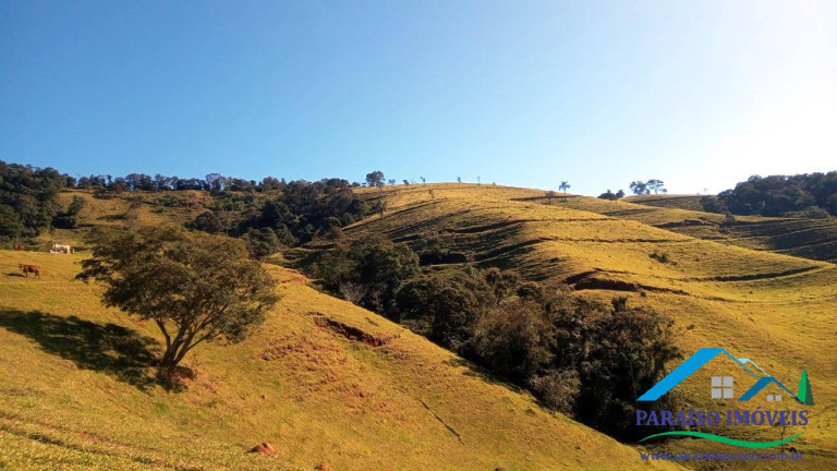 Imagem Chácara à Venda, 56 m² em Centro - Cachoeira De Minas Imagem Chácara à Venda, 56 m² em Centro - Cachoeira De Minas
