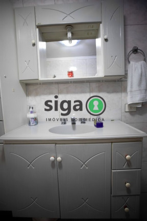 Imagem Apartamento com 2 Quartos à Venda, 96 m² em Pinheiros - São Paulo Imagem Apartamento com 2 Quartos à Venda, 96 m² em Pinheiros - São Paulo