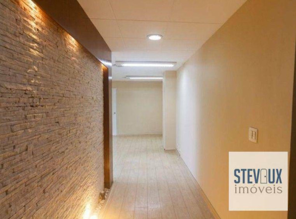 Imagem Imóvel à Venda, 109 m² em Pinheiros - São Paulo Imagem Imóvel à Venda, 109 m² em Pinheiros - São Paulo