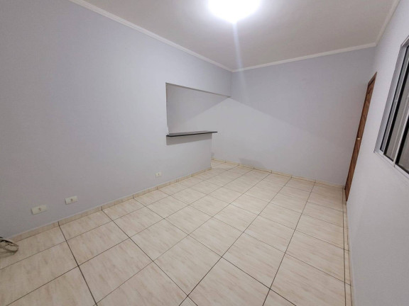 Imagem Casa com 2 Quartos à Venda, em Jardim Do Trevo (nova Veneza) - Sumaré Imagem Casa com 2 Quartos à Venda, em Jardim Do Trevo (nova Veneza) - Sumaré