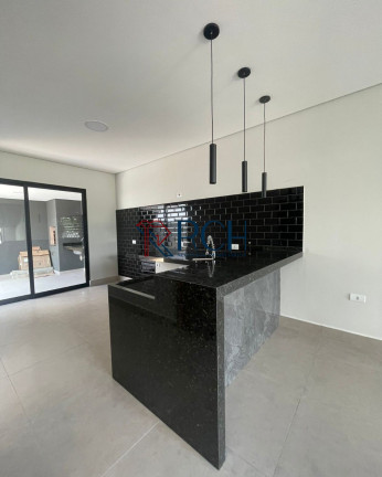 Imagem Casa com 3 Quartos à Venda, 153 m² em Cajuru Do Sul - Sorocaba
