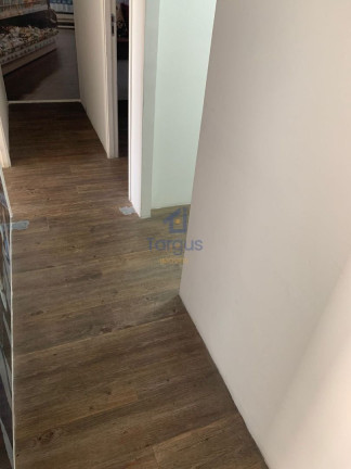 Imagem Sala Comercial à Venda, 35 m² em Vila Regente Feijó - São Paulo Imagem Sala Comercial à Venda, 35 m² em Vila Regente Feijó - São Paulo