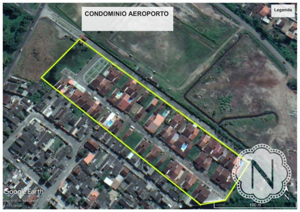 Imagem Casa de Condomínio com 2 Quartos à Venda, 68 m² em Laranjeiras - Itanhaém Imagem Casa de Condomínio com 2 Quartos à Venda, 68 m² em Laranjeiras - Itanhaém