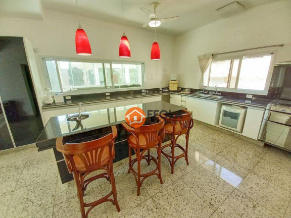 Imagem Casa com 5 Quartos à Venda, 726 m² em Condomínio Altos Da Represa - Americana Imagem Casa com 5 Quartos à Venda, 726 m² em Condomínio Altos Da Represa - Americana