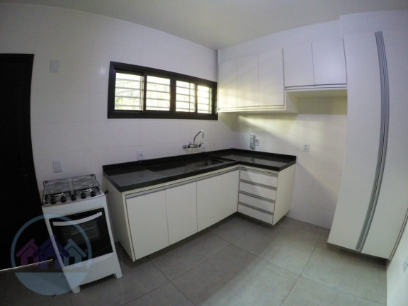 Imagem Casa com 6 Quartos à Venda, 350 m² em Campo Belo - São Paulo Imagem Casa com 6 Quartos à Venda, 350 m² em Campo Belo - São Paulo