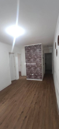 Imagem Apartamento com 2 Quartos à Venda, 47 m² em Centro - Diadema Imagem Apartamento com 2 Quartos à Venda, 47 m² em Centro - Diadema