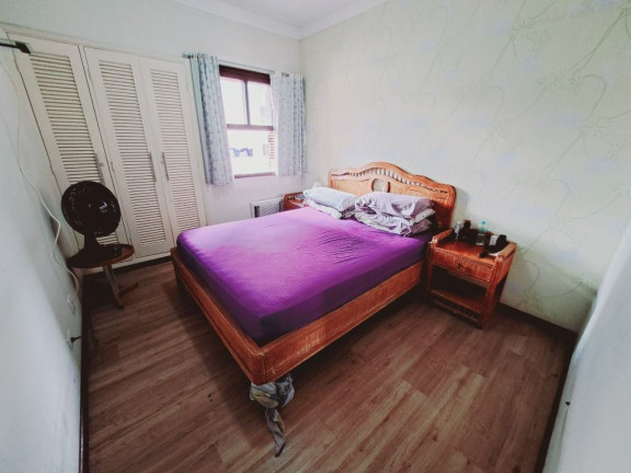 Imagem Apartamento com 4 Quartos à Venda, 120 m² em Tombo - Guarujá Imagem Apartamento com 4 Quartos à Venda, 120 m² em Tombo - Guarujá