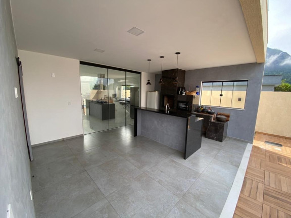 Imagem Casa com 4 Quartos à Venda, 360 m² em Inoã (inoã) - Maricá Imagem Casa com 4 Quartos à Venda, 360 m² em Inoã (inoã) - Maricá